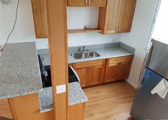 Property at 46-270 Kahuhipa St Unit A619, Kaneohe, HI 96744, 2 beds, 1 bath