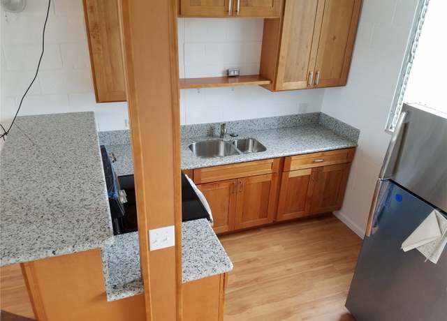 Property at 46-270 Kahuhipa St Unit A619, Kaneohe, HI 96744, 2 beds, 1 bath
