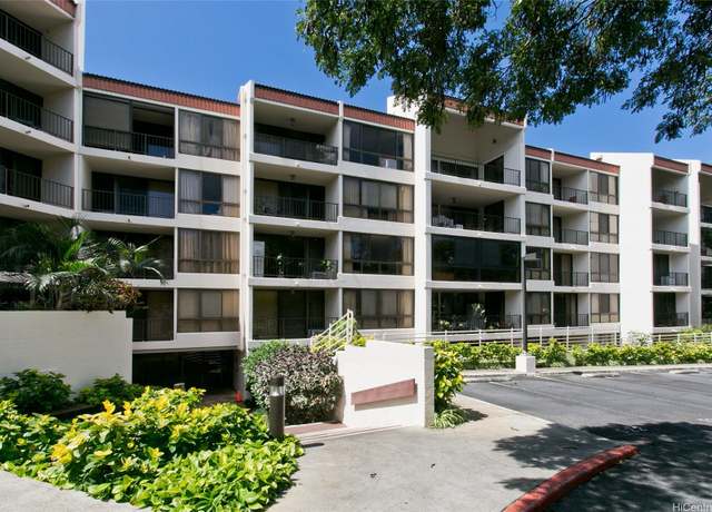 Property at 3138 Waialae Ave #330, Honolulu, HI 96816, 2 beds, 2 baths