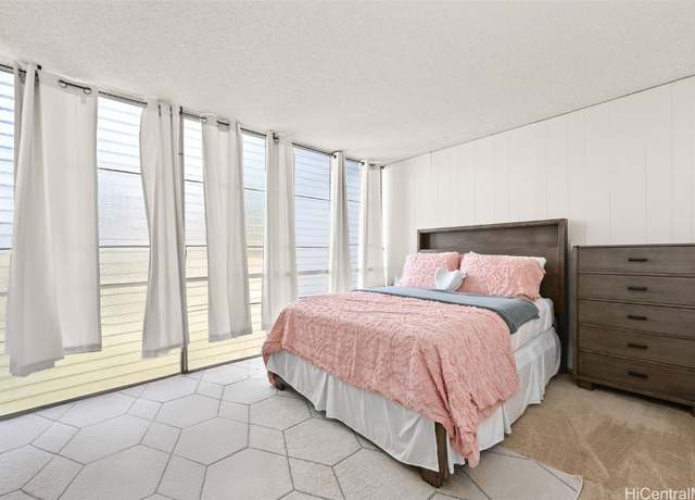 Property at 95-020 Waihonu St Unit C505, Mililani, HI 96789, 2 beds, 1 bath