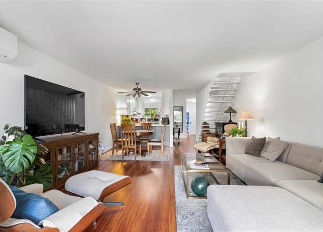 Property at 444 Lunalilo Home Rd #327, Honolulu, HI 96825, 3 beds, 2.5 baths