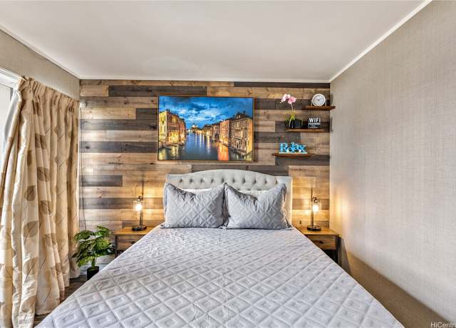 Property at 134 Kapahulu Ave #303, Honolulu, HI 96815, 1 bath