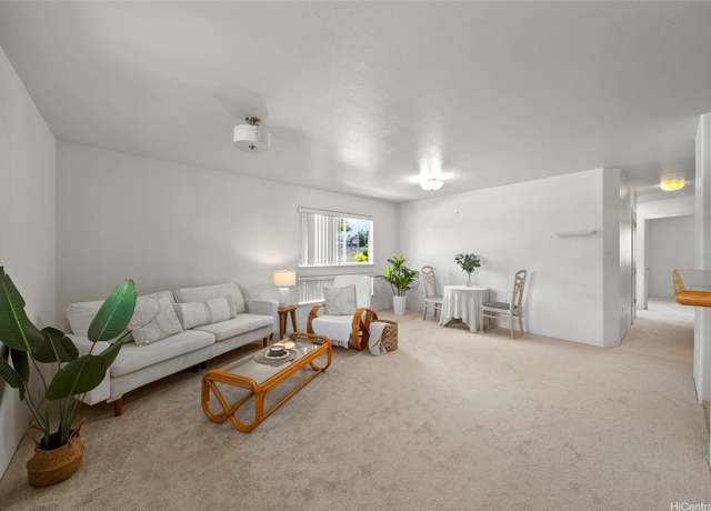 Property at 95-1127 Koolani Dr #161, Mililani, HI 96789, 3 beds, 2 baths