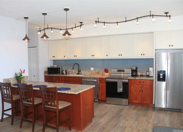 Property at 931 University Ave #306, Honolulu, HI 96826, 1 bed, 1 bath