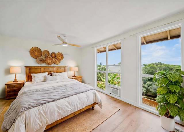 Property at 92-783 Makakilo Dr Unit C19, Kapolei, HI 96707, 3 beds, 2 baths