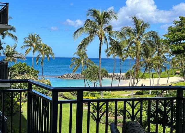 Property at 92-102 Waialii Pl Unit B210, Kapolei, HI 96707, 2 beds, 2 baths