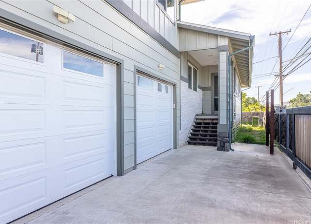 Property at 84-674 Farrington Hwy #1, Waianae, HI 96792, 4 beds, 3 baths