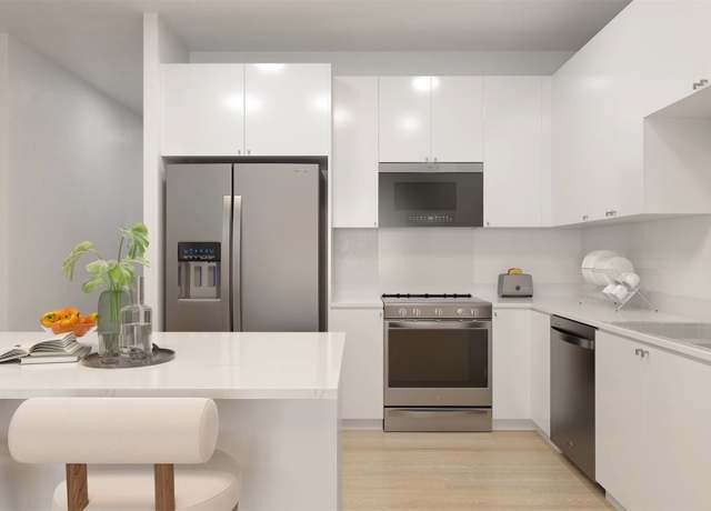 Property at 91-1170 Hoonaauao St #513, Kapolei, HI 96707, 3 beds, 2 baths