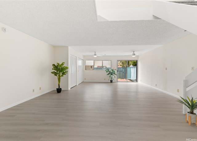Property at 95-400 Hokukea Ct #250, Mililani, HI 96789, 3 beds, 3 baths
