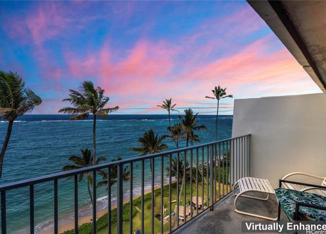Property at 53-567 Kamehameha Hwy #7, Hauula, HI 96717, 3 beds, 2 baths