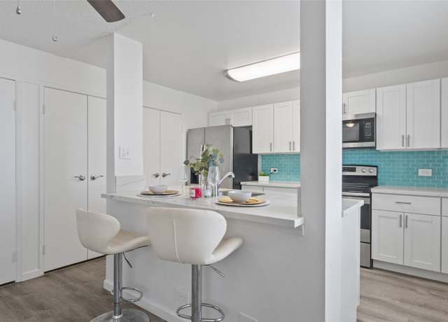 Property at 92-1120 Panana St #113, Kapolei, HI 96707, 2 beds, 1 bath