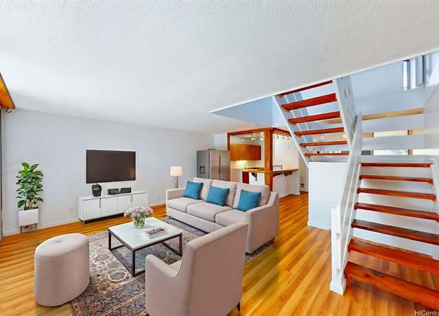 Property at 95-312 Kahikinui Ct #213, Mililani, HI 96789, 3 beds, 2.5 baths