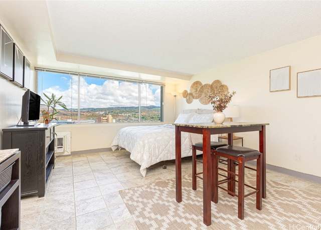 Property at 2888 Ala Ilima St #2404, Honolulu, HI 96818, 1 bath