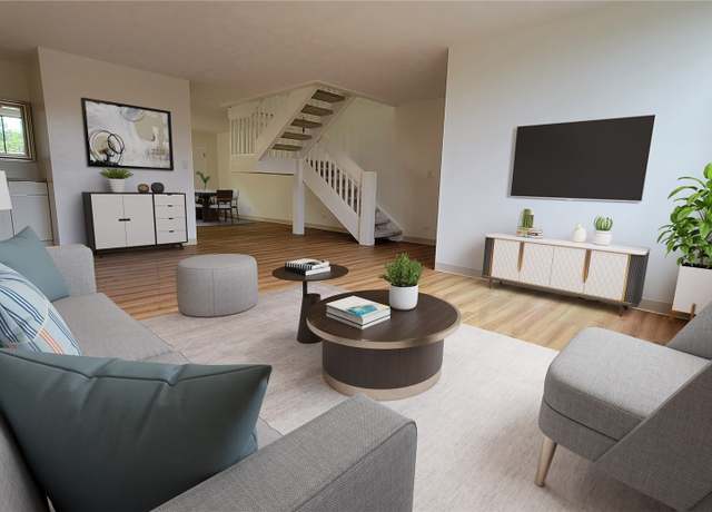 Property at 320 Kawaihae St Unit 320E, Honolulu, HI 96825, 3 beds, 2.5 baths