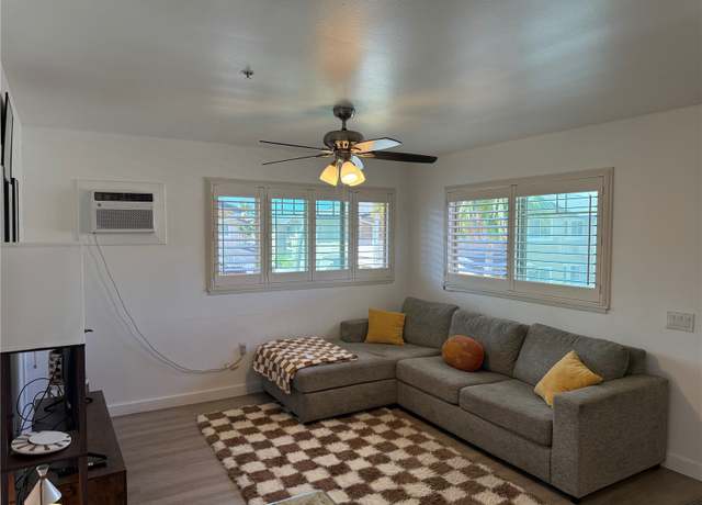 Property at 91-1029 Kamaaha Ave #1204, Kapolei, HI 96707, 3 beds, 2 baths