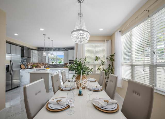 Property at 91-1075 Lanakoi St, Kapolei, HI 96707, 4 beds, 2.5 baths