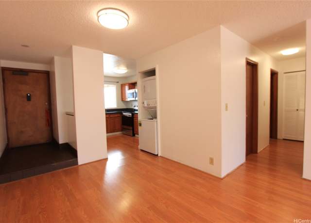 Property at 98-630 Moanalua Loop #328, Aiea, HI 96701, 2 beds, 1 bath