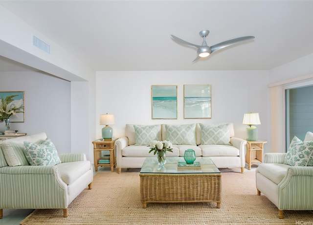 Property at 437 Kailua Rd #6206, Kailua, HI 96734, 2 beds, 2 baths