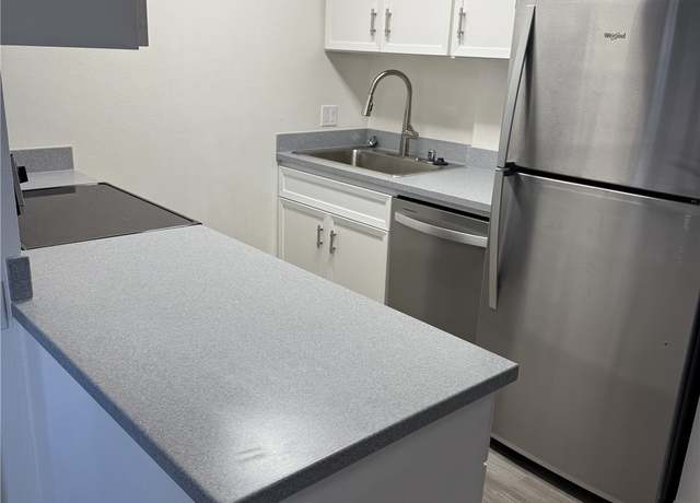Property at 775 Kinalau Pl #102, Honolulu, HI 96813, 1 bed, 1 bath