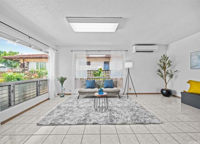 Property at 94-860 Kuhaulua St, Waipahu, HI 96797, 3 beds, 2 baths