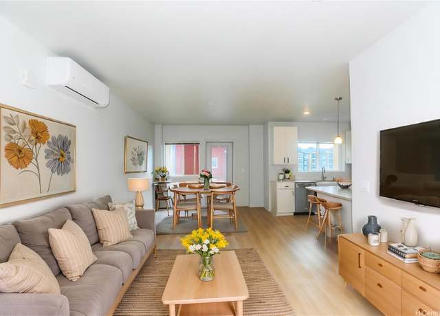 Property at 91-3641 Iwikuamoo St #4302, Ewa Beach, HI 96706, 2 beds, 2 baths