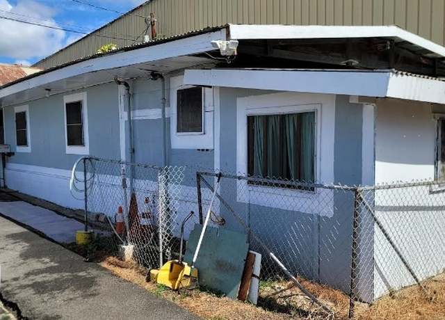 Property at 942 Akepo Ln, Honolulu, HI 96817