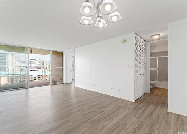 Property at 2920 Ala Ilima St #701, Honolulu, HI 96818, 2 beds, 2 baths