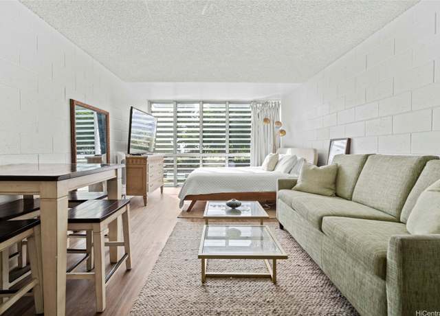 Property at 53-549 Kamehameha Hwy #215, Hauula, HI 96717, 1 bath