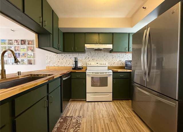 Property at 990 Ala Nanala St Unit 19A, Honolulu, HI 96818, 2 beds, 2 baths