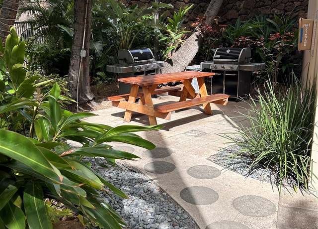 Property at 1720 Ala Moana Blvd Unit A409, Honolulu, HI 96815, 1 bed, 1 bath