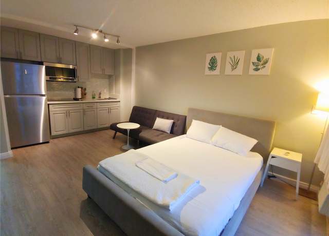 Property at 2345 Ala Wai Blvd #1010, Honolulu, HI 96815, 1 bath