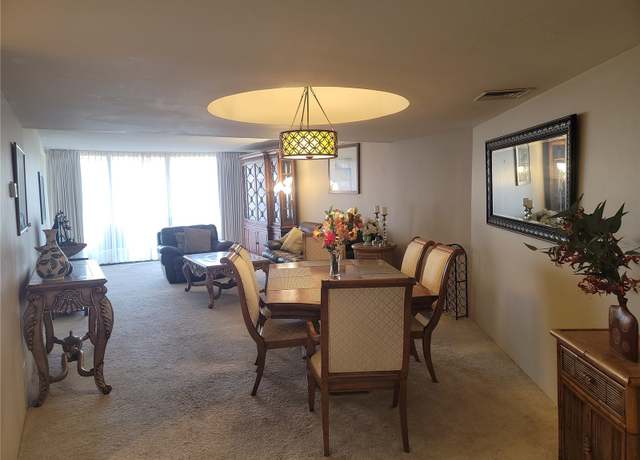 Property at 1860 Ala Moana Blvd #1001, Honolulu, HI 96815, 2 beds, 2 baths