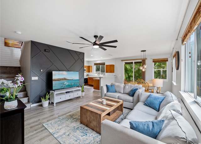 Property at 1285 Kukulu St, Kapolei, HI 96707, 3 beds, 2.5 baths