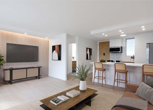 Property at 1716 Keeaumoku St #304, Honolulu, HI 96822, 2 beds, 1.5 baths