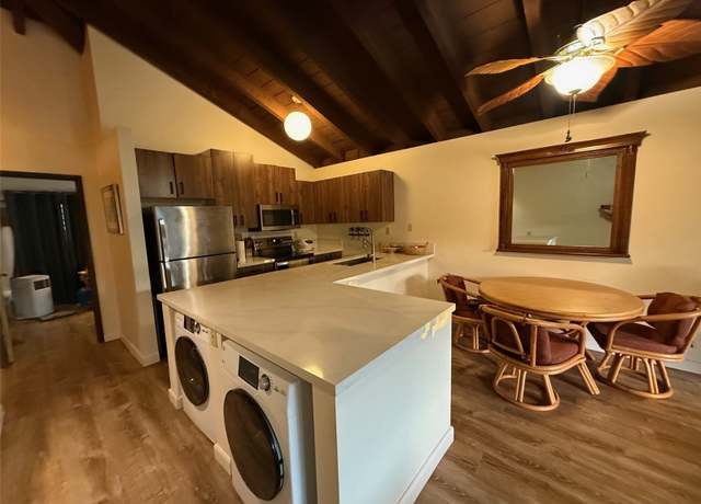 Property at 50 Kepuhi Pl #249, Maunaloa, HI 96770, 2 beds, 2 baths