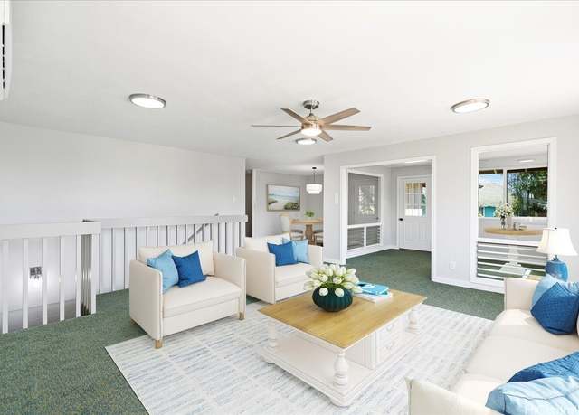 Property at 185 Hololani St, Pukalani, HI 96788, 3 beds, 2.5 baths