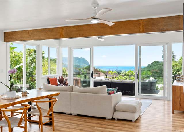 Property at 47-722 Ahuimanu Loop Unit J, Kaneohe, HI 96744, 3 beds, 2 baths