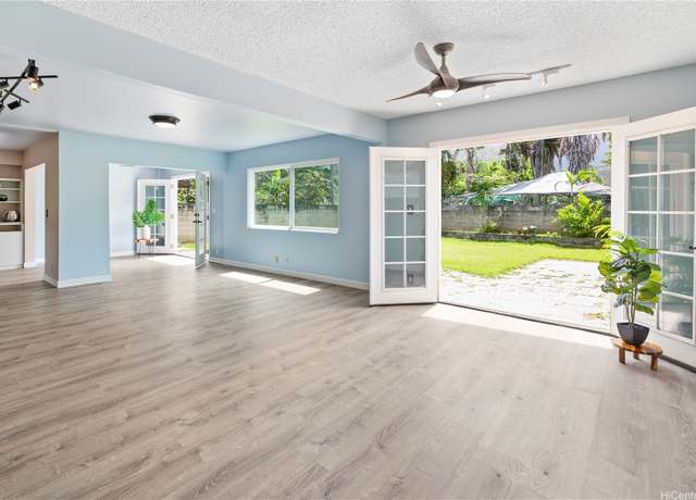 Property at 47-784 Kamehameha Hwy, Kaneohe, HI 96744, 3 beds, 2.5 baths