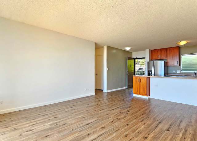 Property at 98-719 Iho Pl Unit 5-602, Aiea, HI 96701, 2 beds, 2 baths