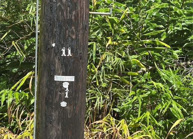 Property at 115 Kuhio Dr, Pahoa, HI 96778