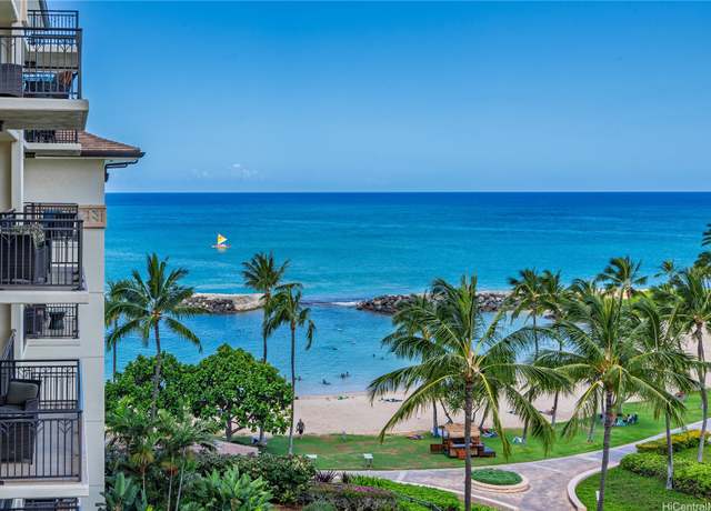 Property at Undisclosed address, Kapolei, HI 96707, 3 beds, 3 baths