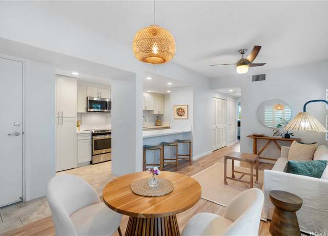 Property at 501 Kailua Rd #1103, Kailua, HI 96734, 1 bed, 1 bath