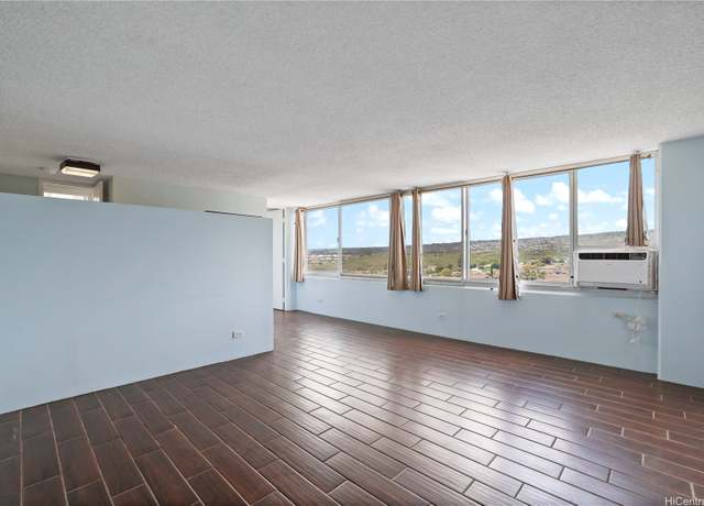 Property at 98-288 Kaonohi St #1107, Aiea, HI 96701, 1 bed, 1 bath