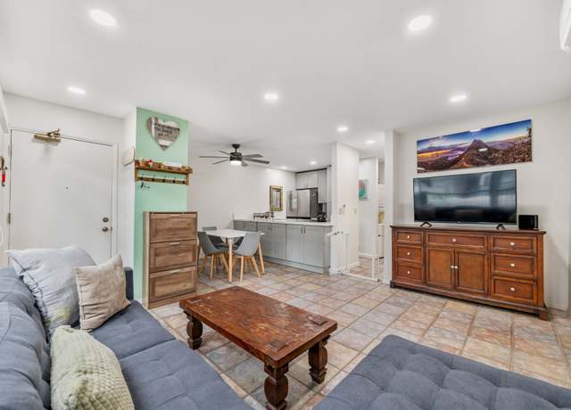 Property at 46-261 Kahuhipa St Unit A103, Kaneohe, HI 96744, 2 beds, 1 bath