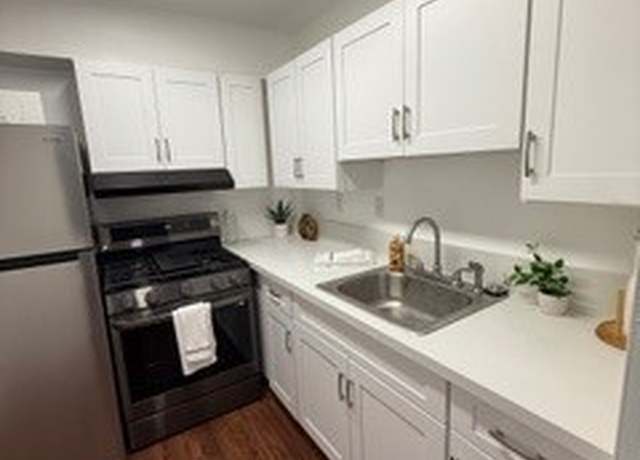 Property at 87-130 Helelua St Unit E102, Waianae, HI 96792, 2 beds, 1 bath