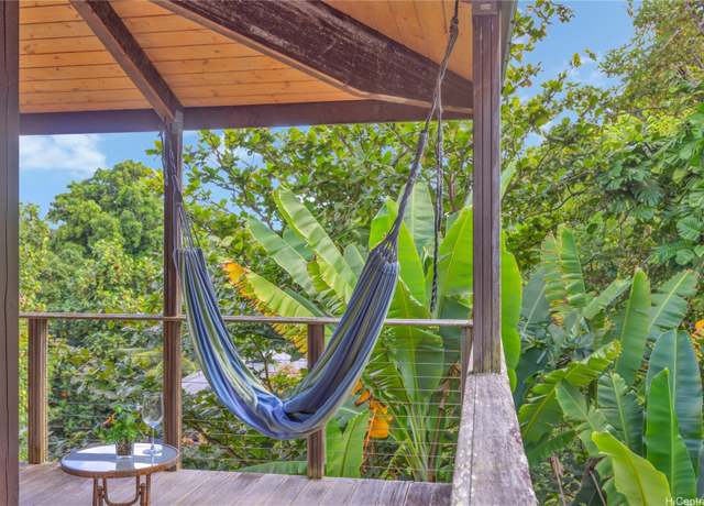Property at 4685 Uakea Rd, Hana, HI 96713, 3 beds, 3 baths