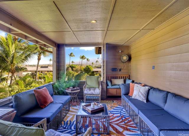 Property at 50 Waiohuli St Unit J, Kihei, HI 96753, 2 beds, 1.5 baths