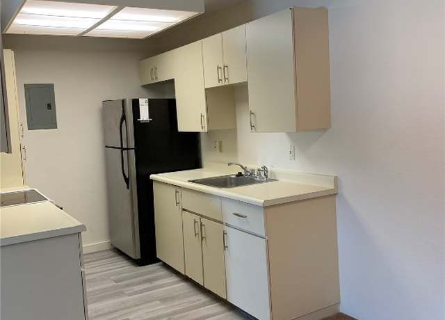 Property at 94-1036 Oli Pl Unit U5, Waipahu, HI 96797, 2 beds, 1 bath