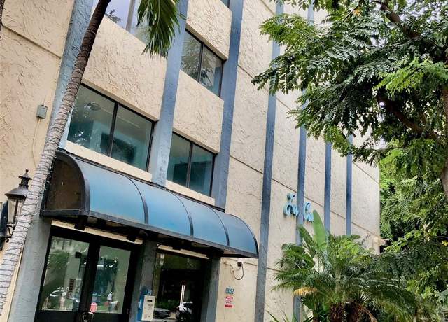 Property at 2092 Kuhio Ave #1102, Honolulu, HI 96815, 1 bed, 1 bath