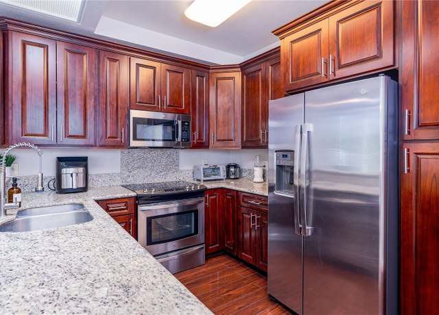 Property at 92-1493 Aliinui Dr Unit 35C, Kapolei, HI 96707, 2 beds, 2 baths
